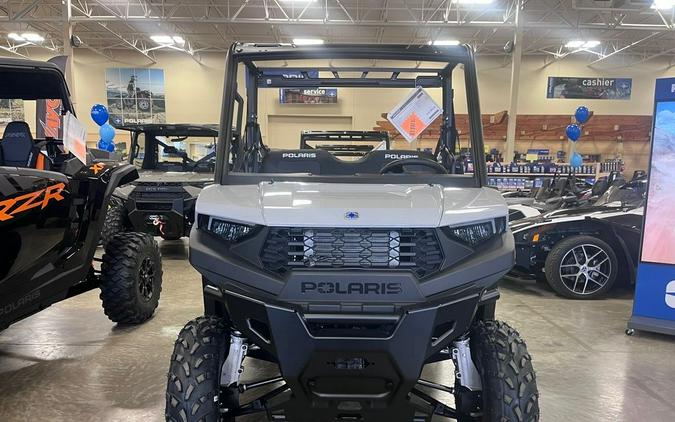 2023 Polaris® Ranger SP 570 Premium