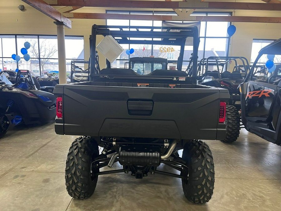 2023 Polaris® Ranger SP 570 Premium