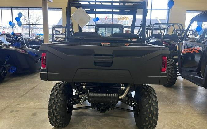 2023 Polaris® Ranger SP 570 Premium