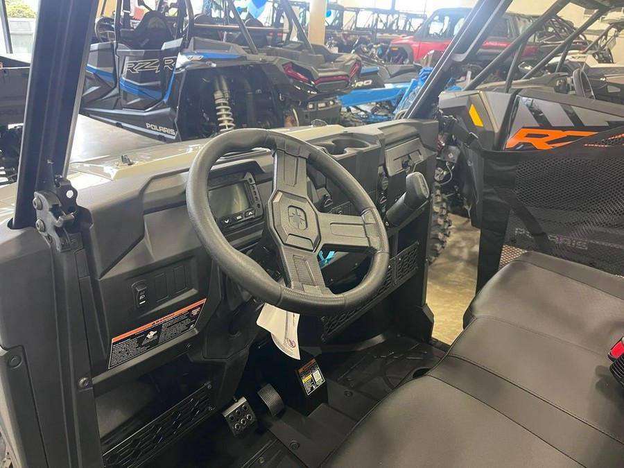 2023 Polaris® Ranger SP 570 Premium