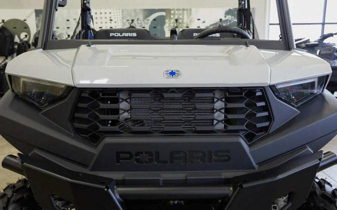 2023 Polaris® Ranger SP 570 Premium