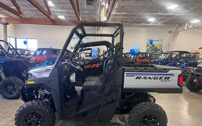 2023 Polaris® Ranger SP 570 Premium