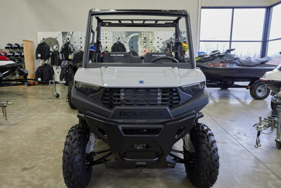 2023 Polaris® Ranger SP 570 Premium