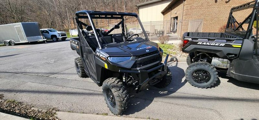 2024 Polaris® Ranger XP 1000 Premium