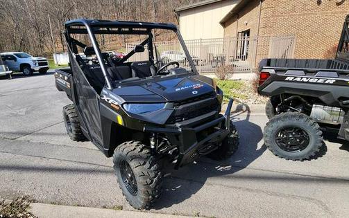 2024 Polaris® Ranger XP 1000 Premium