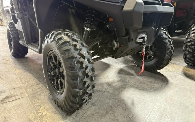 2026 Can-Am Defender XT 65 HD11 BE 26