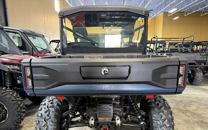 2026 Can-Am Defender XT 65 HD11 BE 26