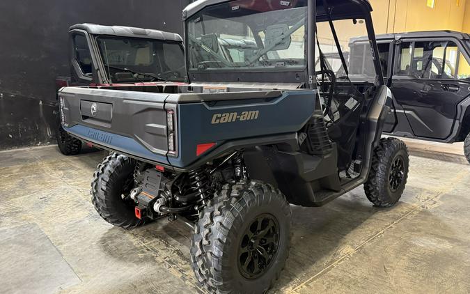 2026 Can-Am Defender XT 65 HD11 BE 26
