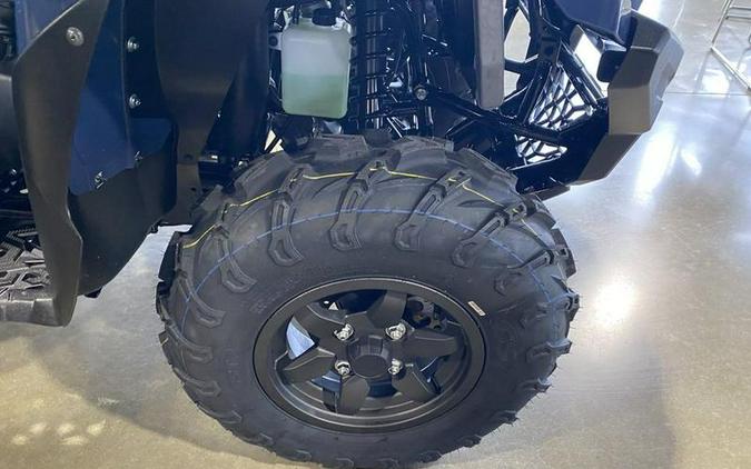 2024 Kawasaki Brute Force® 750 EPS