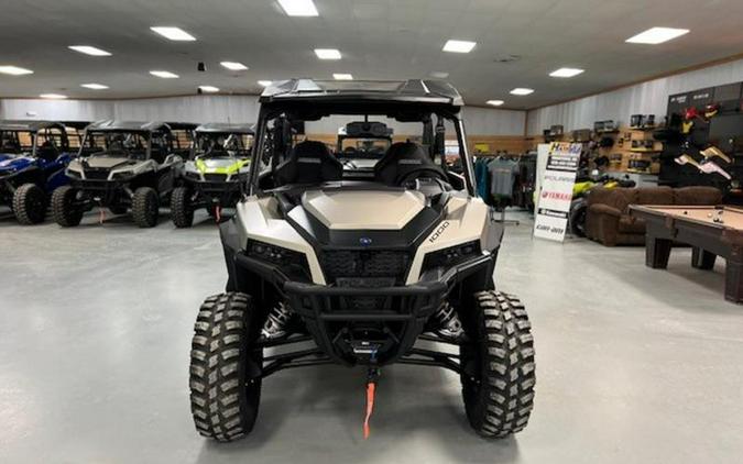 2024 Polaris® General XP 4 1000 Ultimate