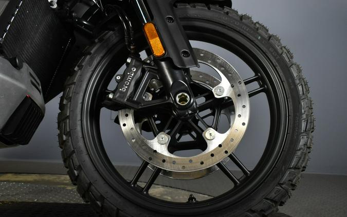 2024 Harley-Davidson Pan America 1250 Special