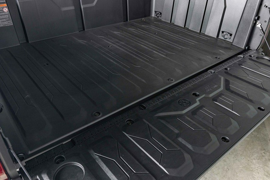 2026 CFMOTO UFORCE U10 XL Pro Highland U10 Pro Highland