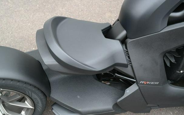 2026 Can-Am Ryker Sport Rotax 900 ACE
