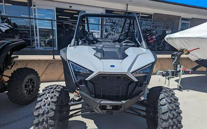 2024 Polaris RZR Pro XP Sport