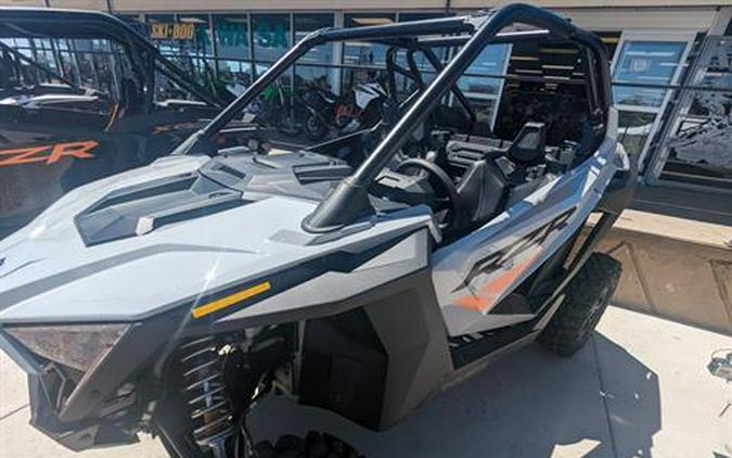 2024 Polaris RZR Pro XP Sport