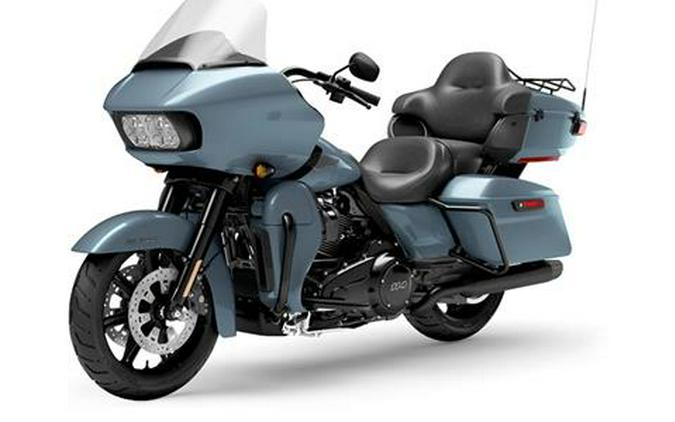 2024 Harley-Davidson Road Glide® Limited