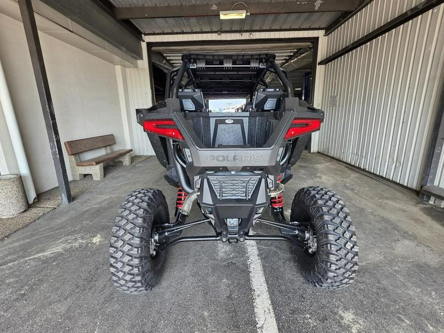 2025 Polaris® RZR Pro XP 4 Ultimate