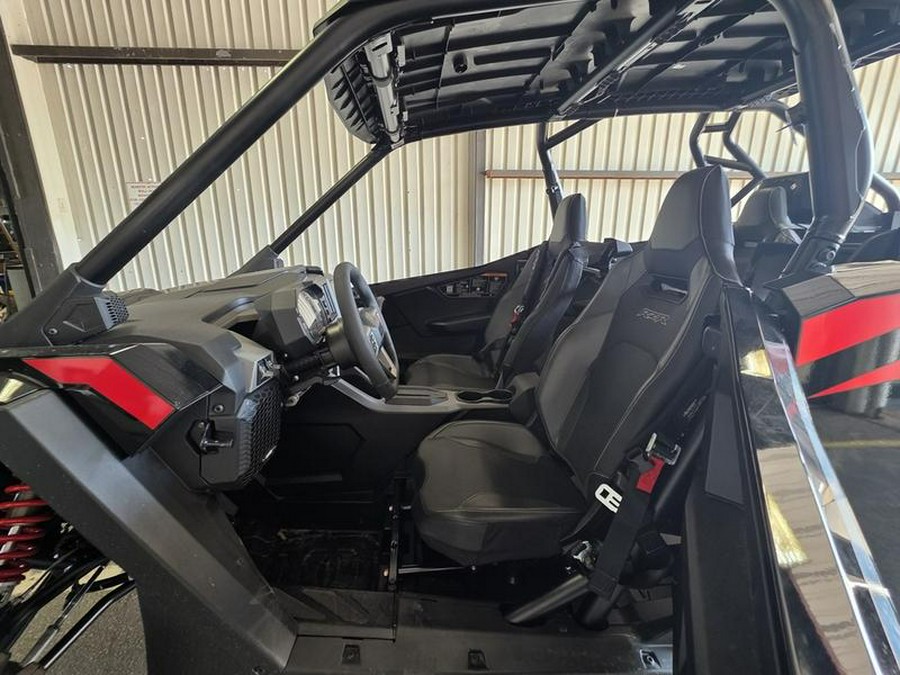 2025 Polaris® RZR Pro XP 4 Ultimate