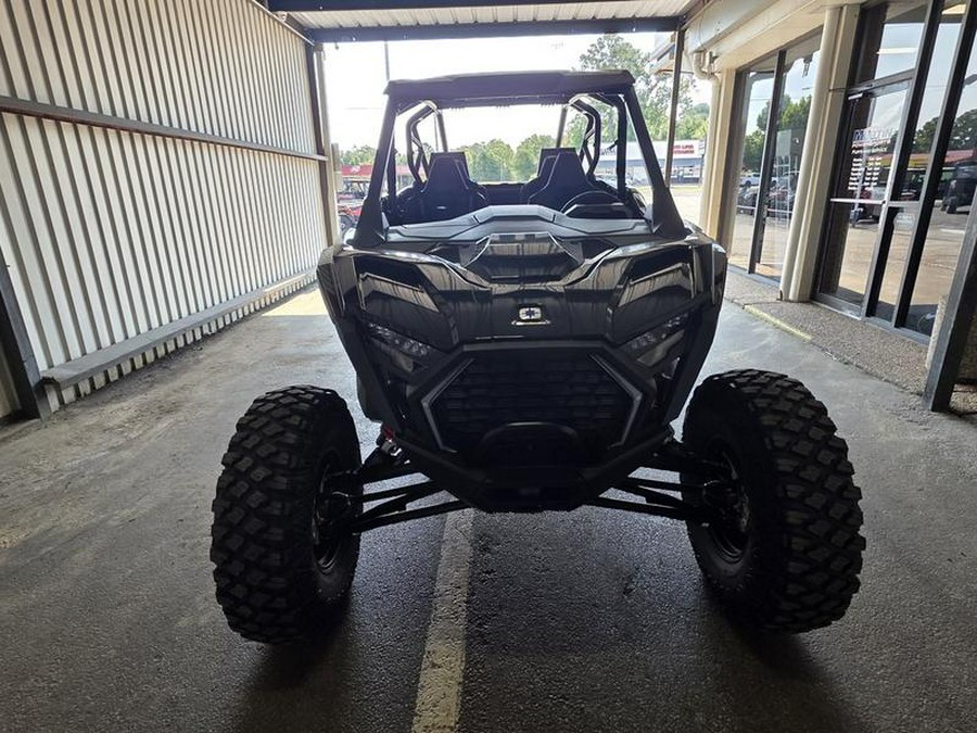 2025 Polaris® RZR Pro XP 4 Ultimate