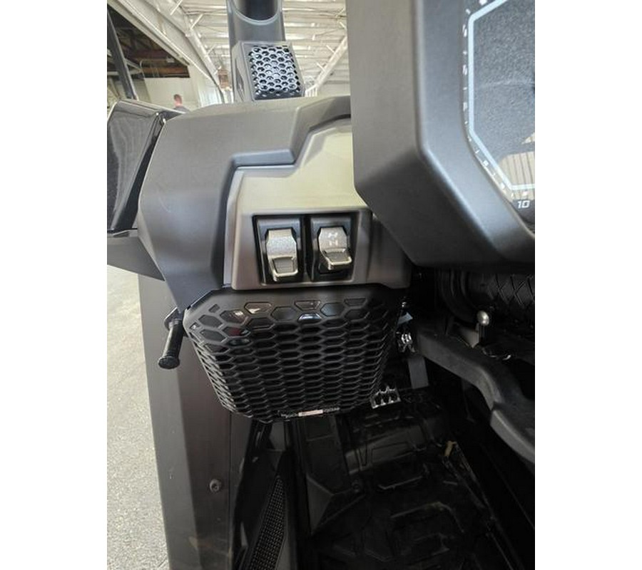 2025 Polaris® RZR Pro XP 4 Ultimate