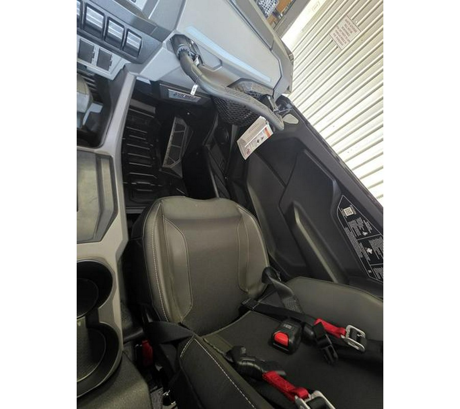 2025 Polaris® RZR Pro XP 4 Ultimate