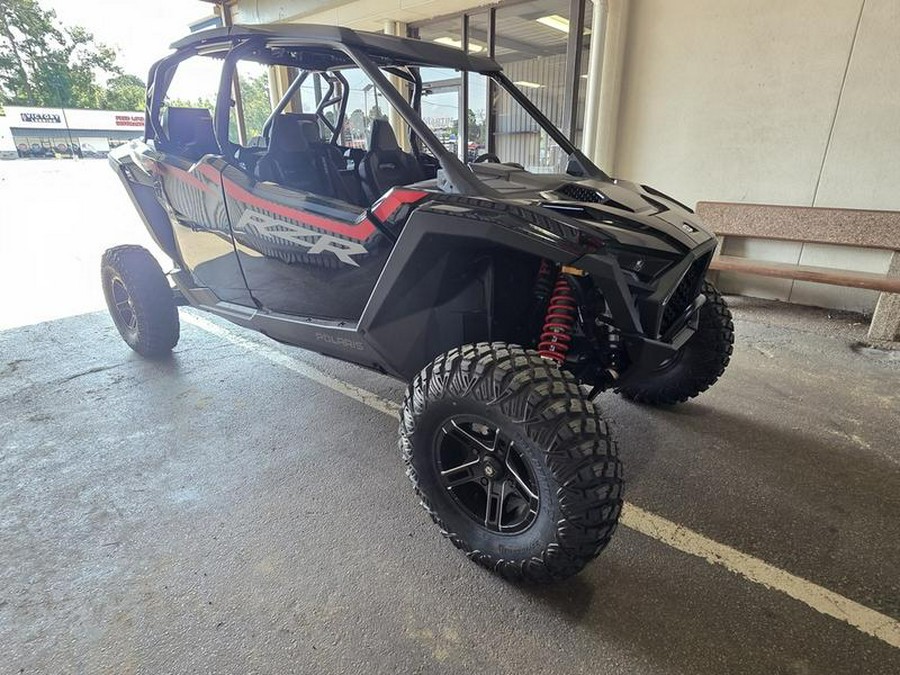 2025 Polaris® RZR Pro XP 4 Ultimate