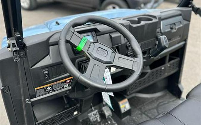 2026 Polaris Ranger SP 570 Premium