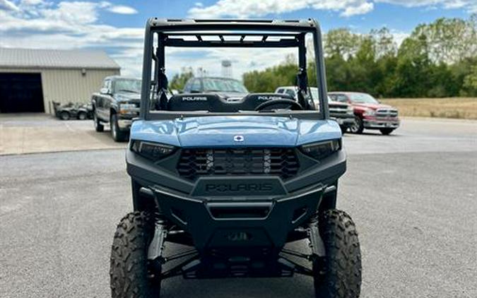 2026 Polaris Ranger SP 570 Premium