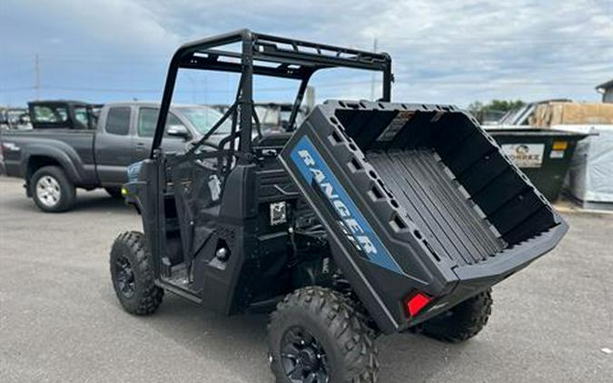 2026 Polaris Ranger SP 570 Premium