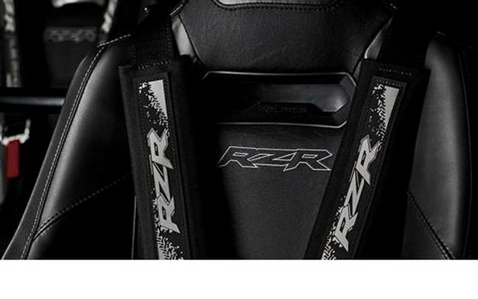 2026 Polaris RZR PRO XP 4 Ultimate