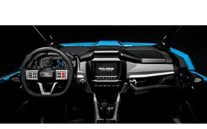 2026 Polaris RZR PRO XP 4 Ultimate