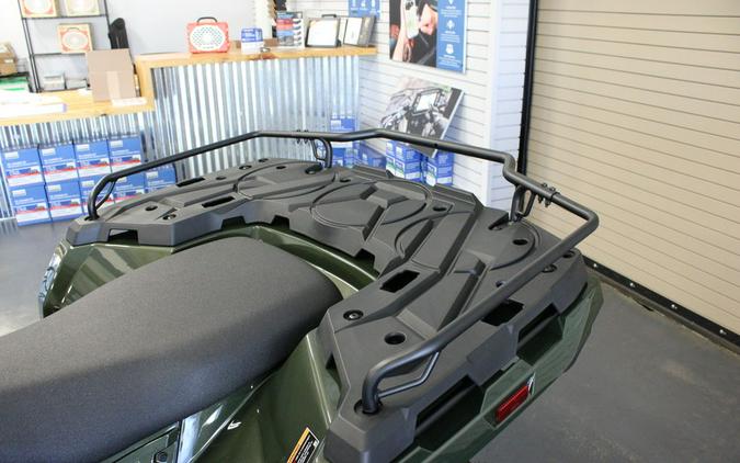 2026 Polaris® Sportsman 570 Premium - 40th Anniversary Edition