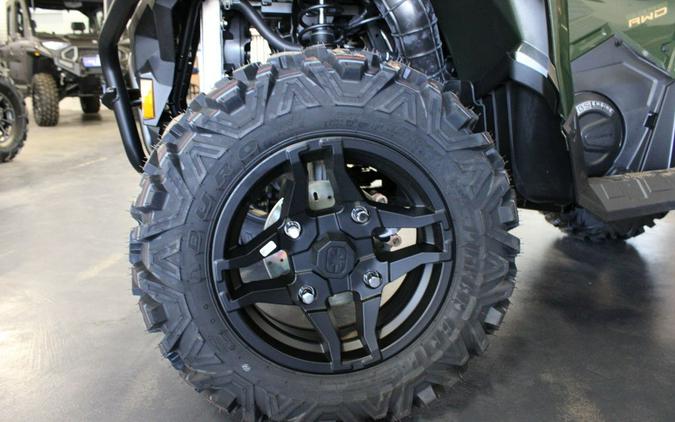 2026 Polaris® Sportsman 570 Premium - 40th Anniversary Edition
