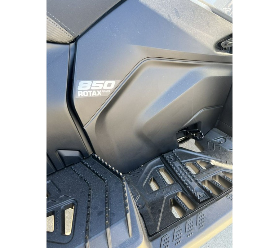 2026 Can-Am Outlander MAX DPS 850