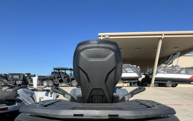 2026 Can-Am Outlander MAX DPS 850