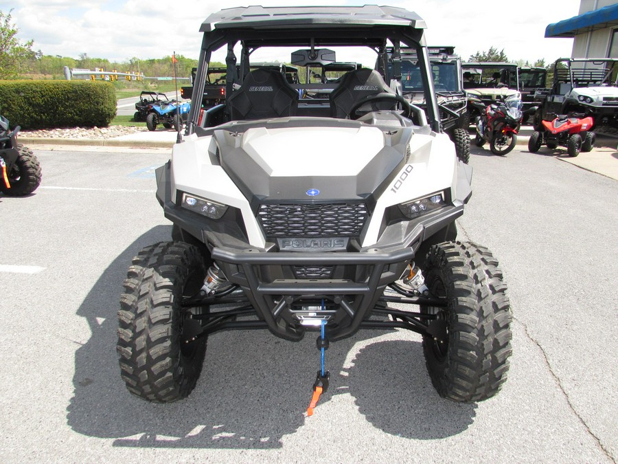 2024 Polaris Industries GENERAL XP 4 1000 Premium