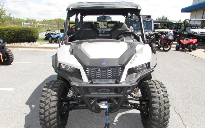 2024 Polaris Industries GENERAL XP 4 1000 Premium