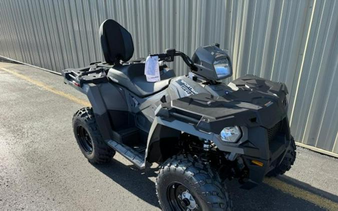 2024 Polaris® Sportsman Touring 570 EPS