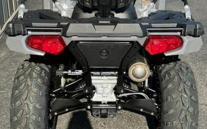 2024 Polaris® Sportsman Touring 570 EPS