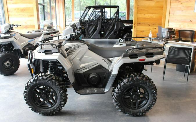 2026 Polaris® Sportsman 570 Ultimate