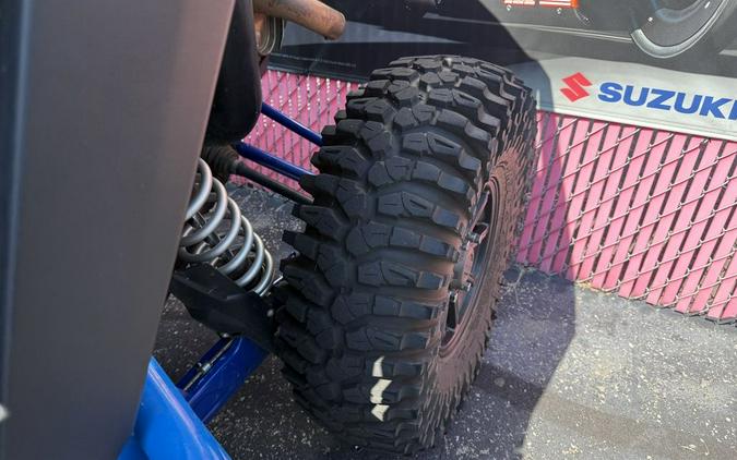 2022 Polaris® RZR PRO XP 4 Ultimate