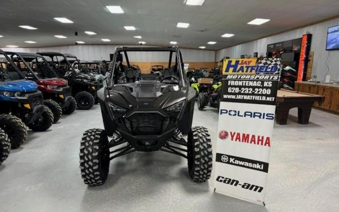 2024 Polaris® RZR Pro XP Ultimate