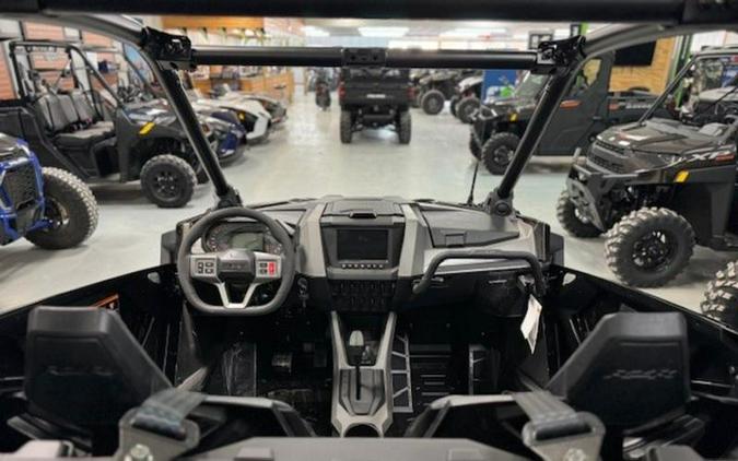 2024 Polaris® RZR Pro XP Ultimate