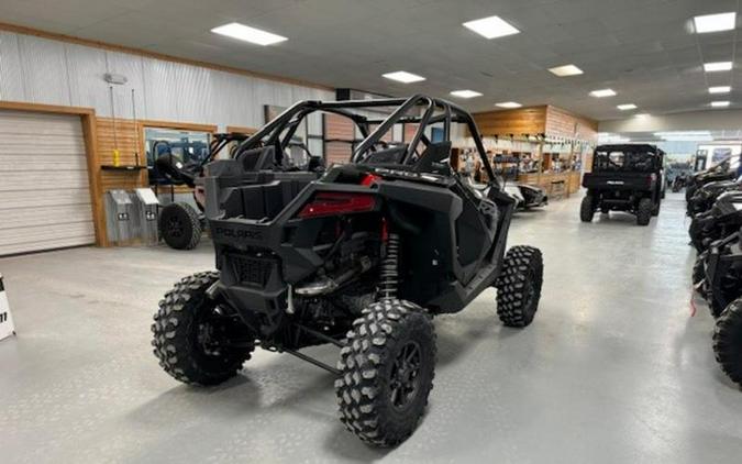 2024 Polaris® RZR Pro XP Ultimate