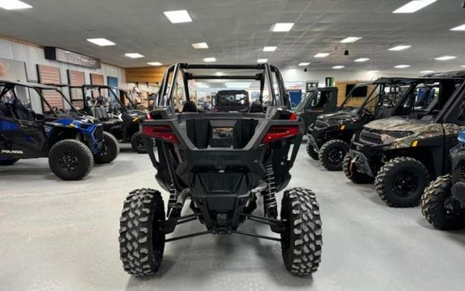 2024 Polaris® RZR Pro XP Ultimate