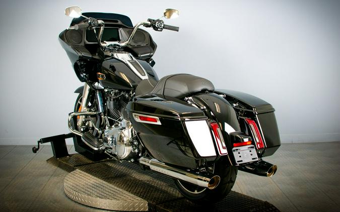 2024 Harley-Davidson Road Glide Limited