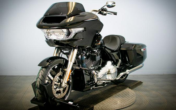 2024 Harley-Davidson Road Glide Limited