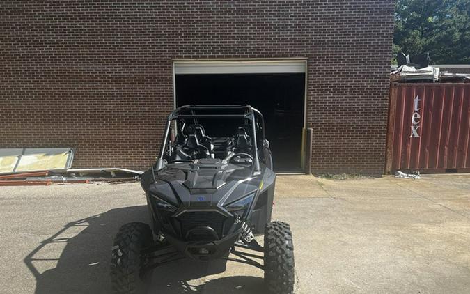 2024 Polaris RZR Pro XP 4 Ultimate