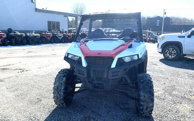 2023 Polaris® General 1000 Sport