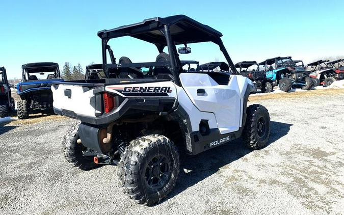 2023 Polaris® General 1000 Sport